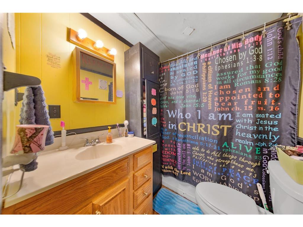 133 Ash Street NW Lonsdale MN 55046 6803612 image7