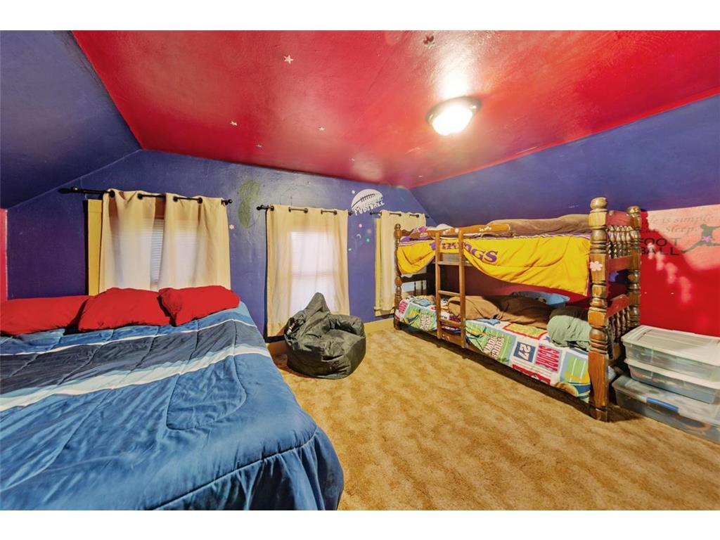 133 Ash Street NW Lonsdale MN 55046 6803612 image8