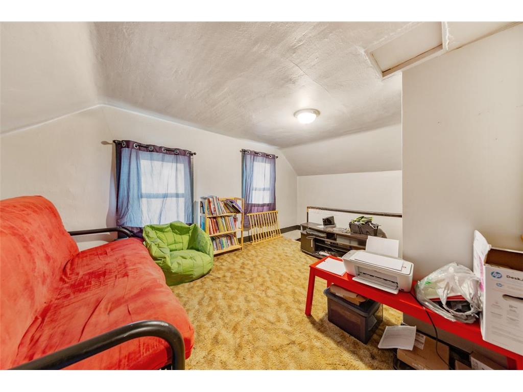 133 Ash Street NW Lonsdale MN 55046 6803612 image9