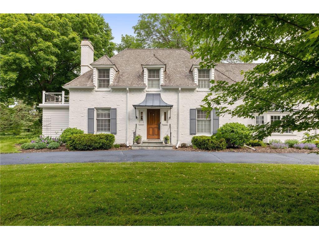 133 Birch Lane W Wayzata MN 55391 6384324 image1