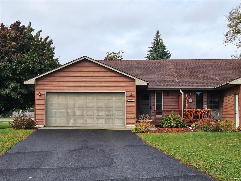 133 Butternut Court River Falls WI 54022 6727560 image1