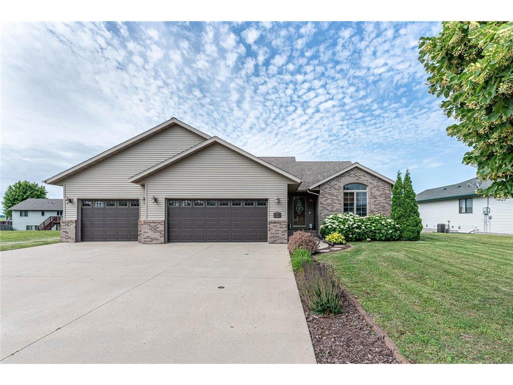 133 Copperfield Drive Mankato MN 56001 6745559 image1