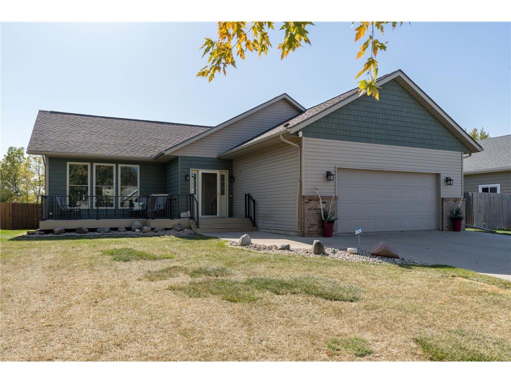 133 Cougar Drive Mankato MN 56001 6615490 image1