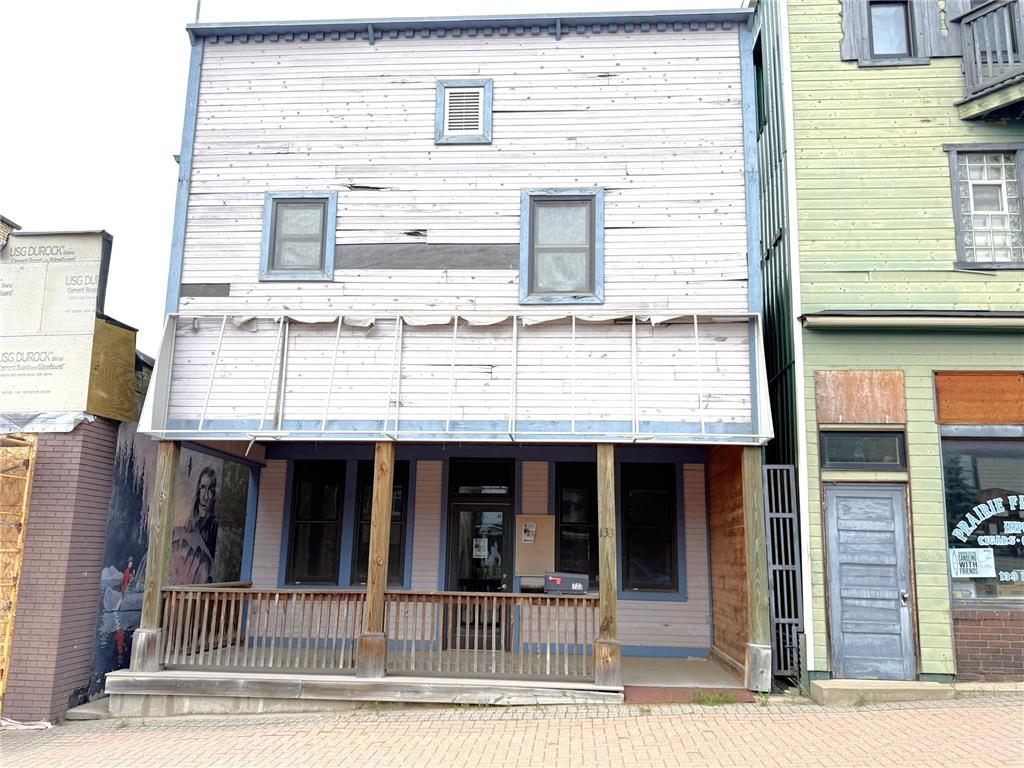 133 E Chapman Street Ely MN 55731 7100496 image1