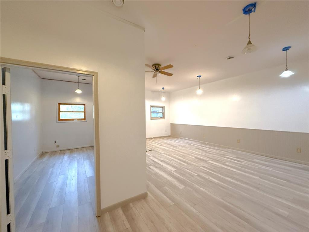 133 E Chapman Street Ely MN 55731 7100496 image10