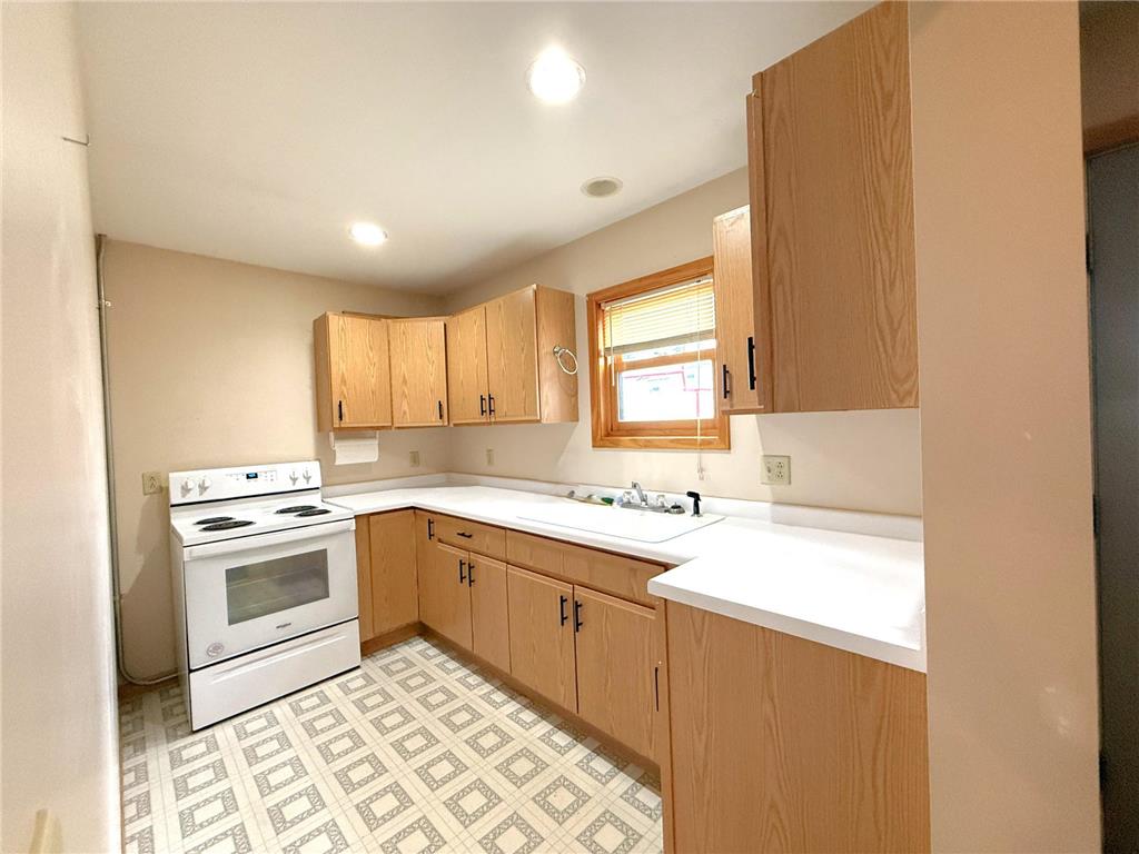 133 E Chapman Street Ely MN 55731 7100496 image13