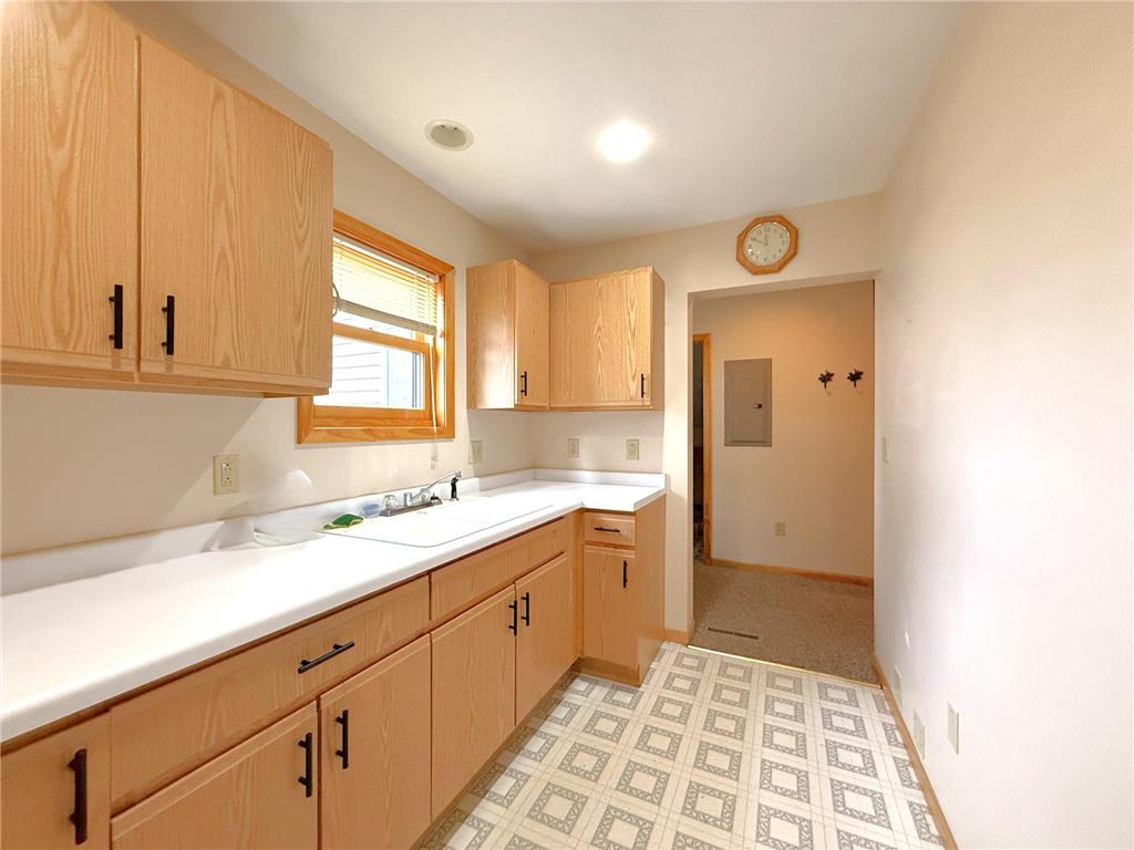 133 E Chapman Street Ely MN 55731 7100496 image14