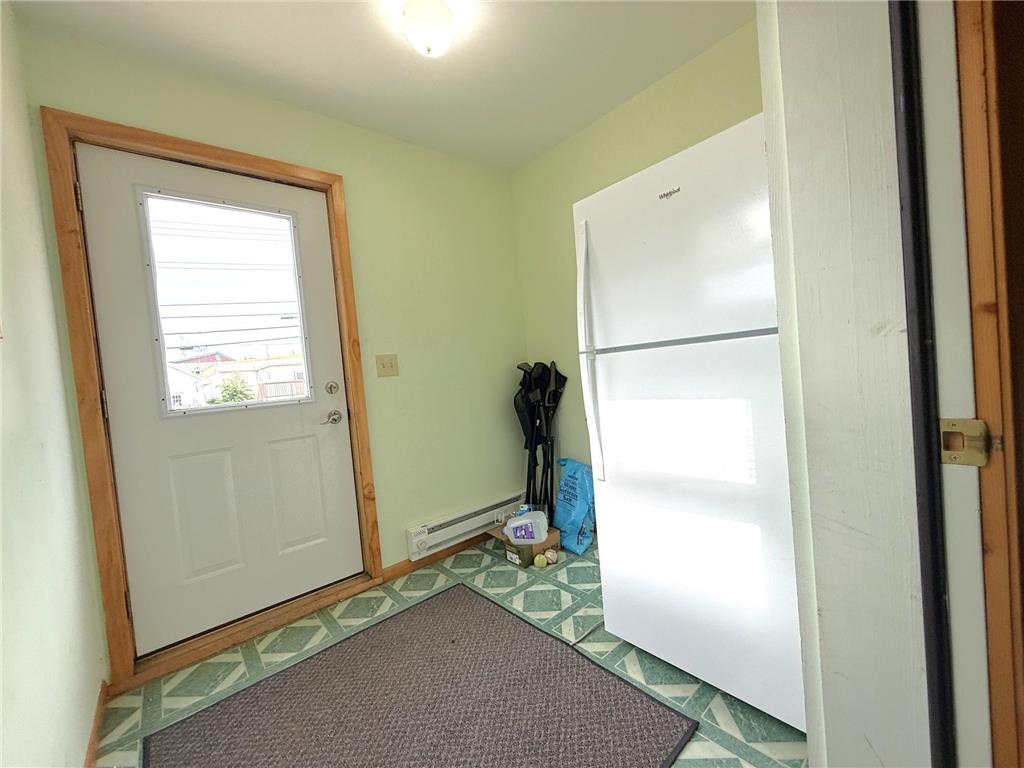 133 E Chapman Street Ely MN 55731 7100496 image15