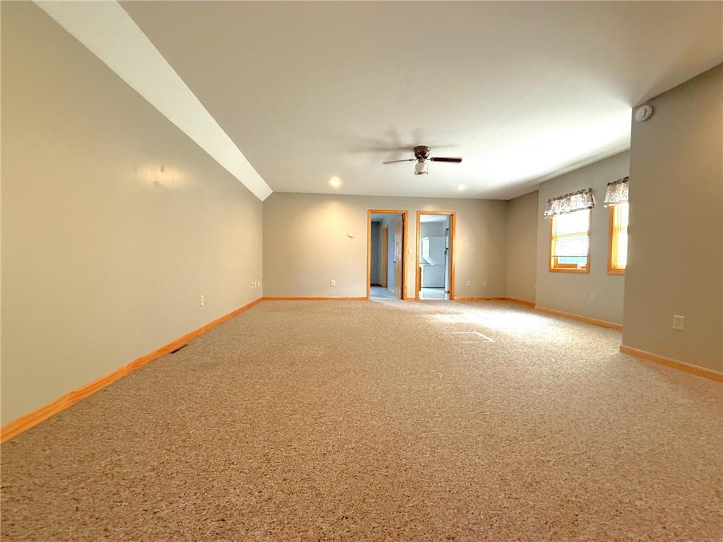 133 E Chapman Street Ely MN 55731 7100496 image16