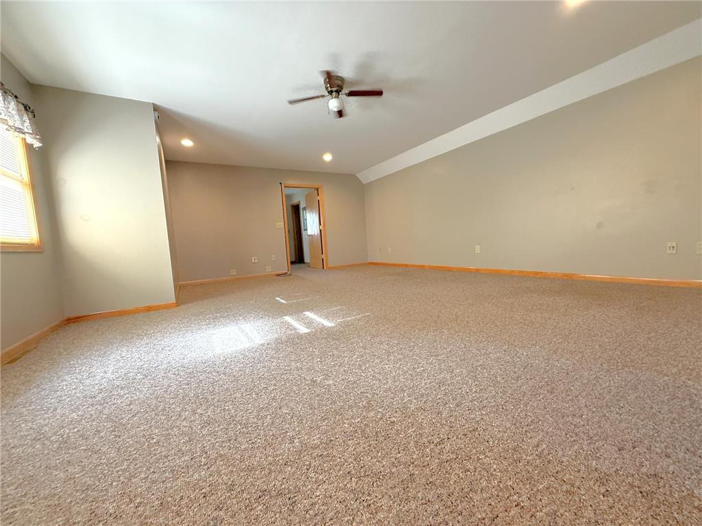 133 E Chapman Street Ely MN 55731 7100496 image17
