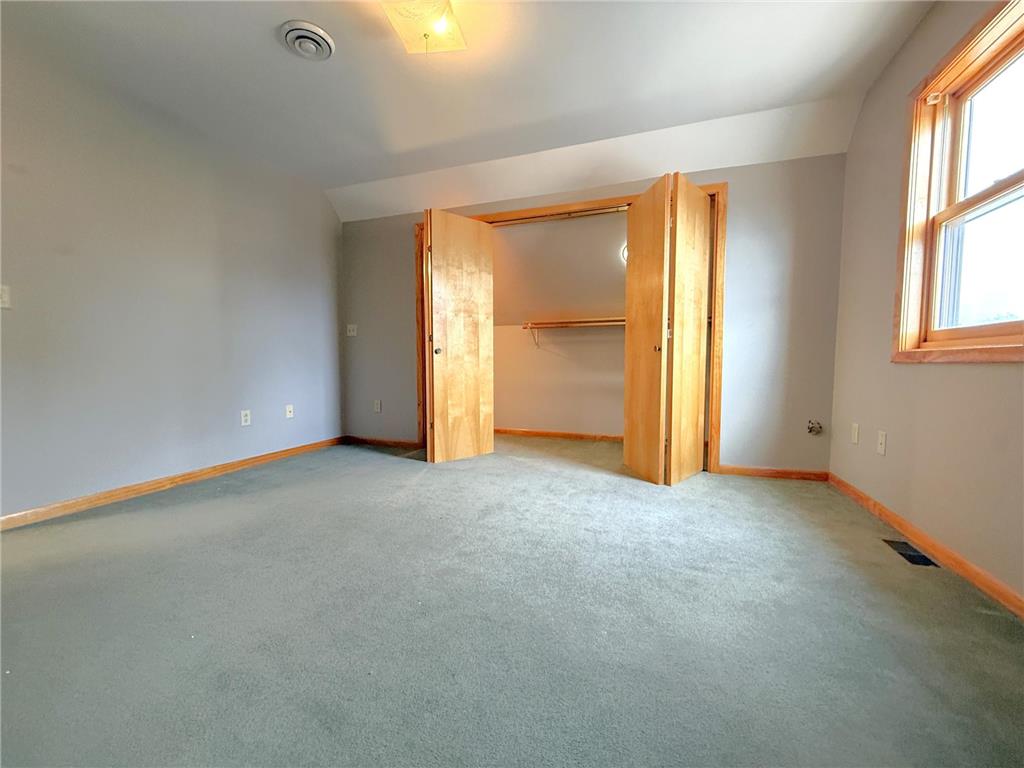 133 E Chapman Street Ely MN 55731 7100496 image19