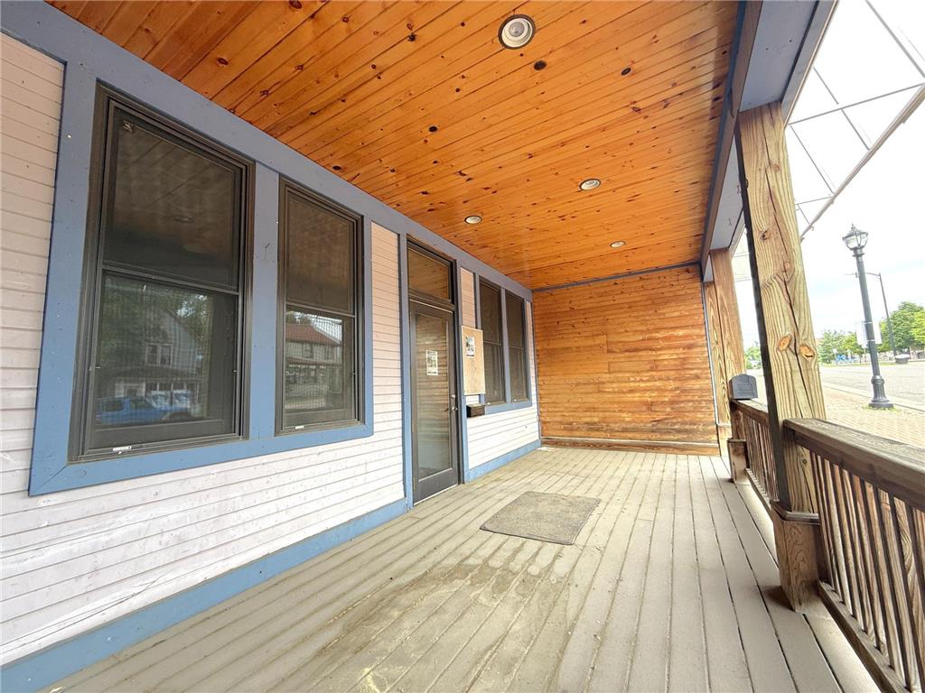 133 E Chapman Street Ely MN 55731 7100496 image2