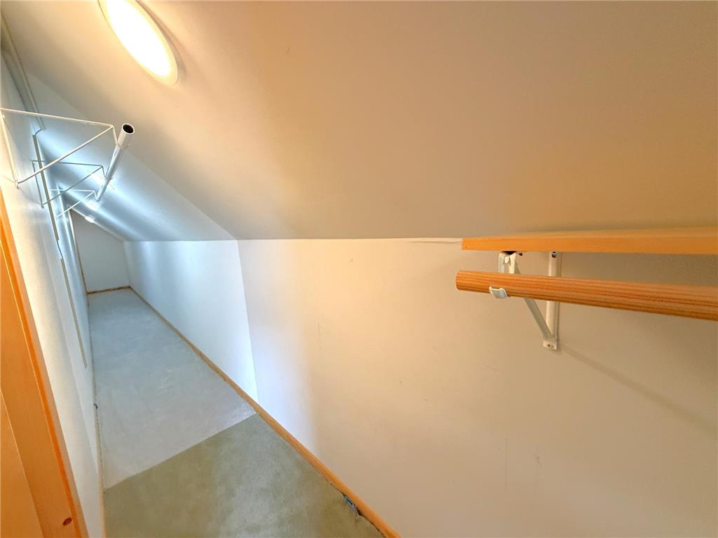 133 E Chapman Street Ely MN 55731 7100496 image20