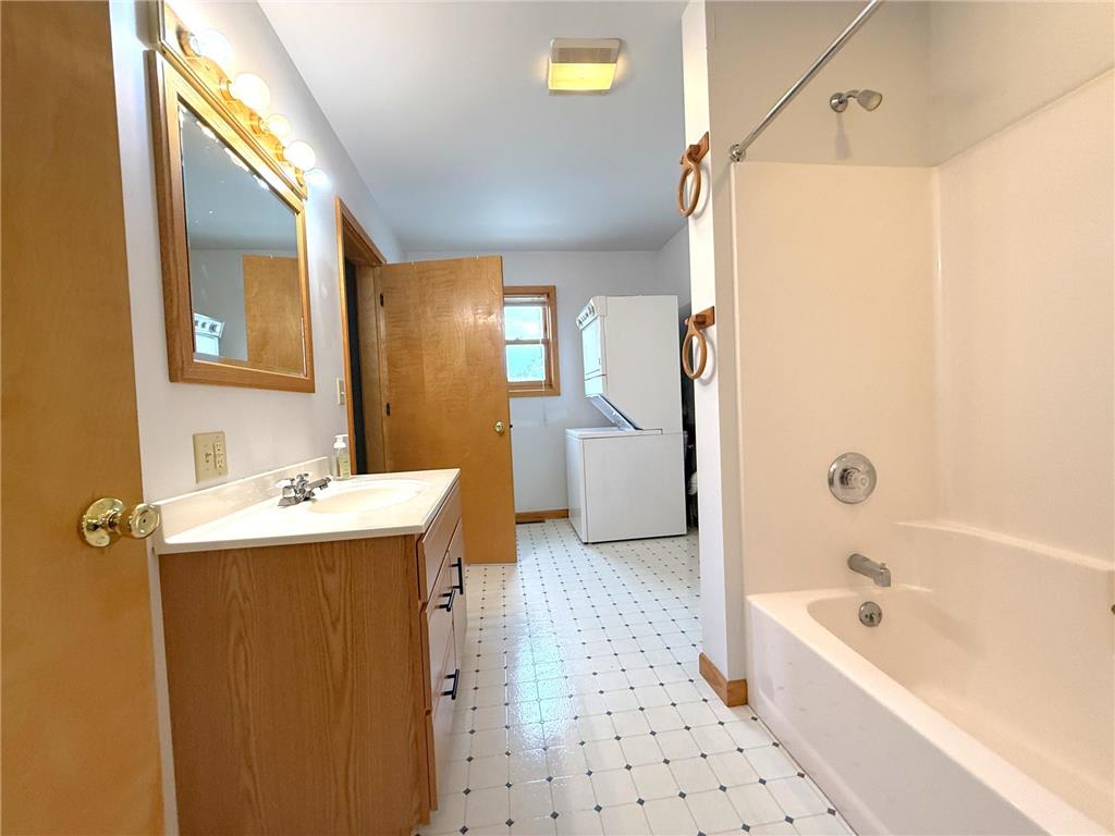 133 E Chapman Street Ely MN 55731 7100496 image21