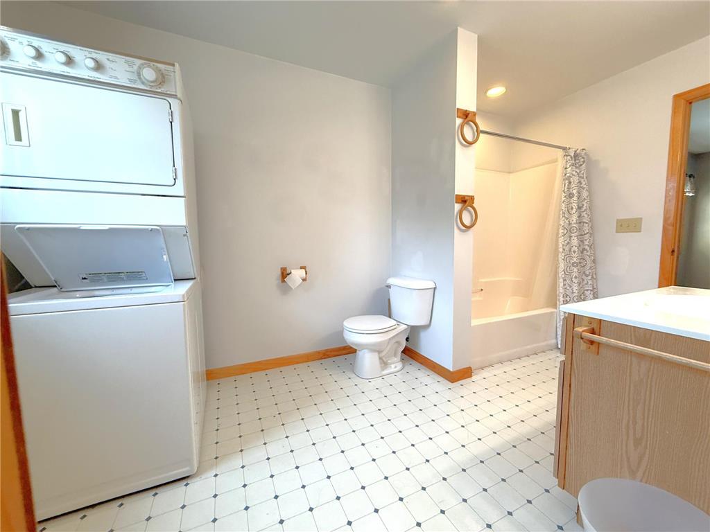 133 E Chapman Street Ely MN 55731 7100496 image22