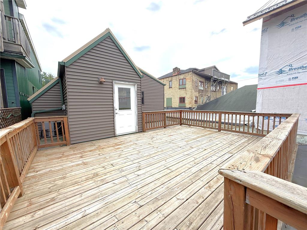 133 E Chapman Street Ely MN 55731 7100496 image25