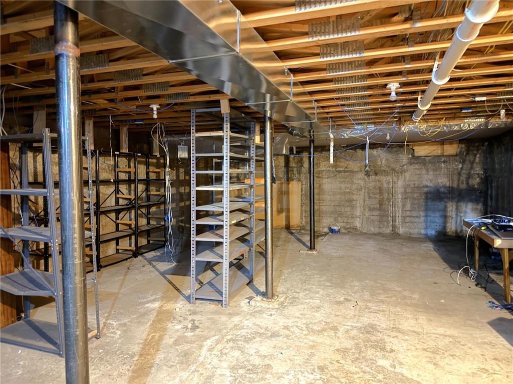 133 E Chapman Street Ely MN 55731 7100496 image27