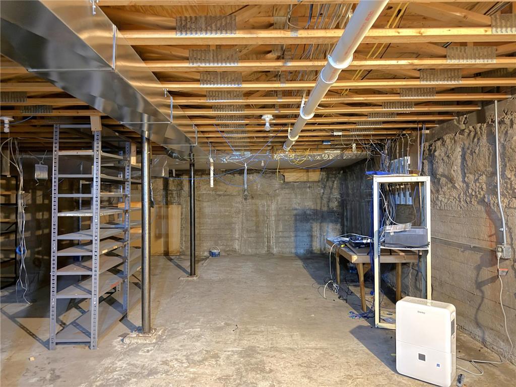 133 E Chapman Street Ely MN 55731 7100496 image28