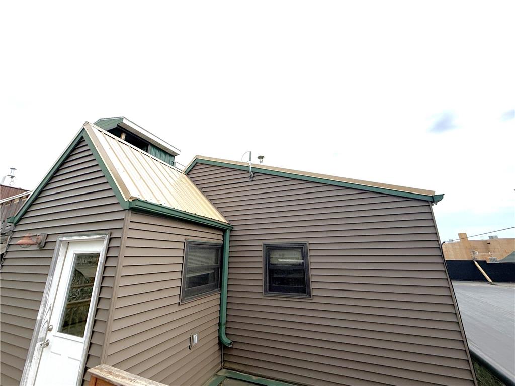 133 E Chapman Street Ely MN 55731 7100496 image29