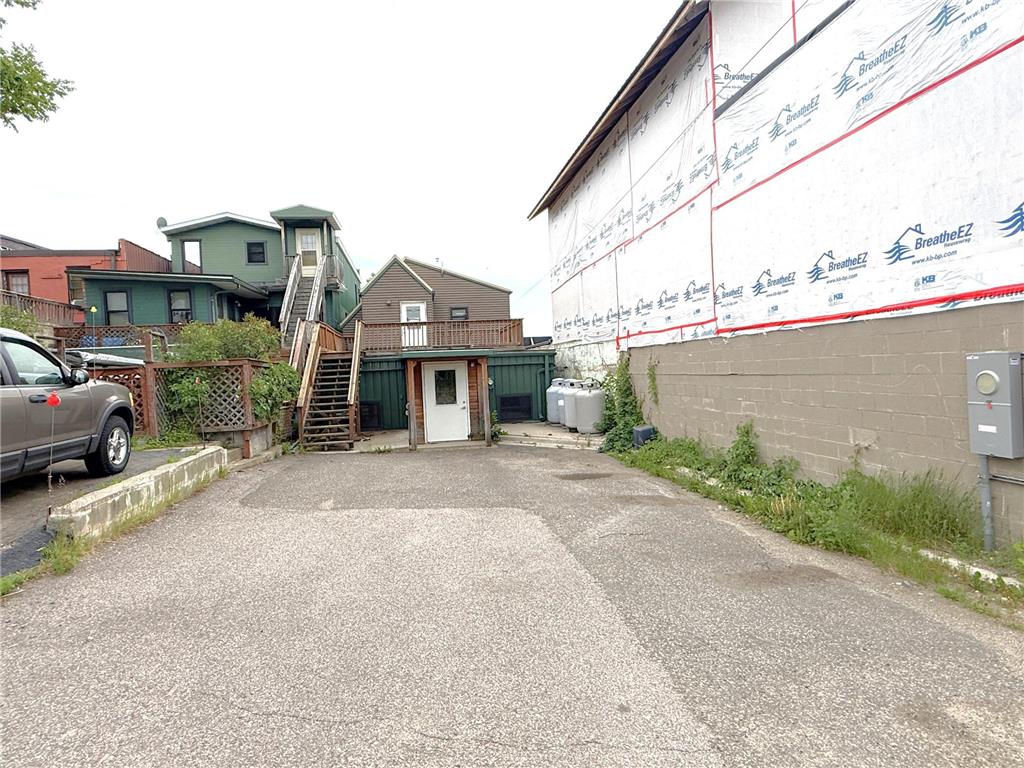 133 E Chapman Street Ely MN 55731 7100496 image3