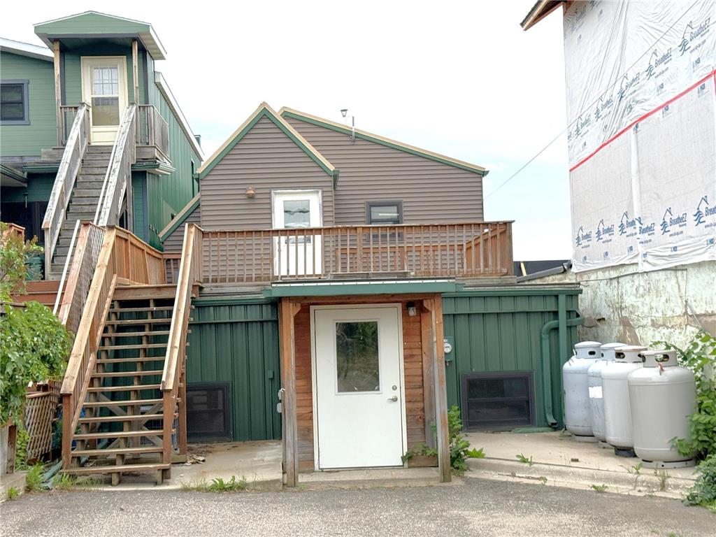 133 E Chapman Street Ely MN 55731 7100496 image4