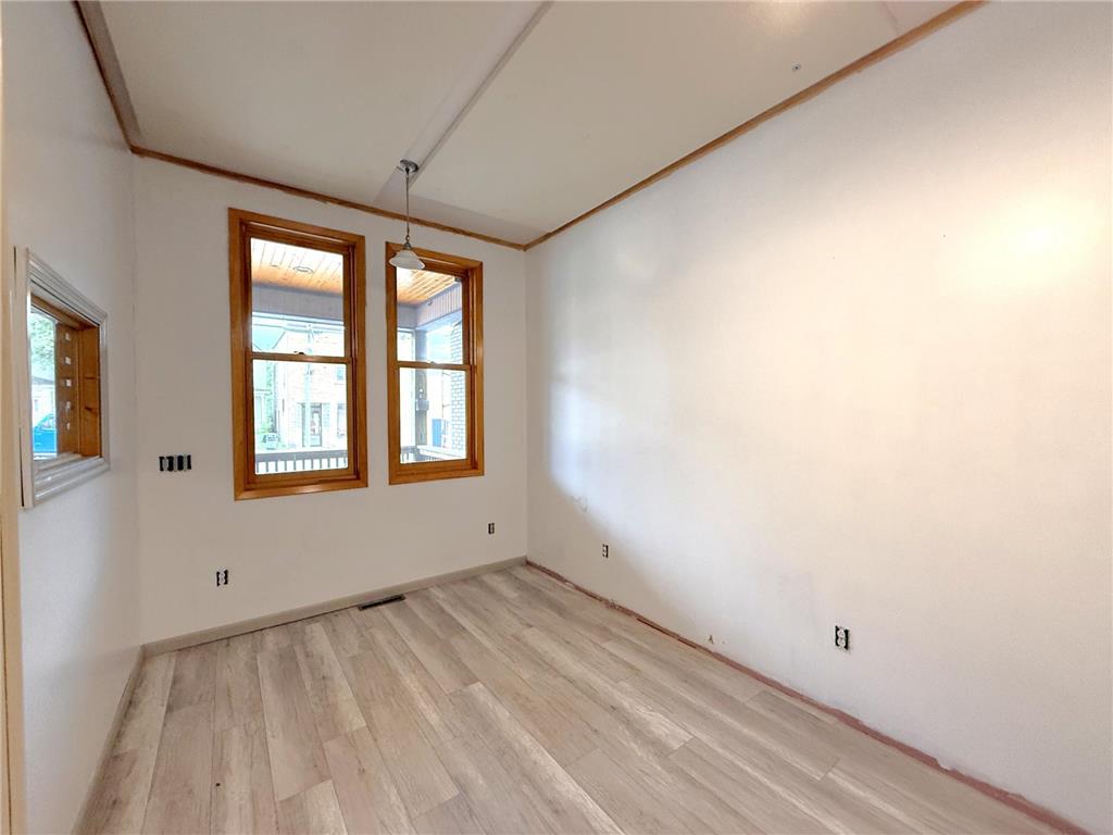 133 E Chapman Street Ely MN 55731 7100496 image5
