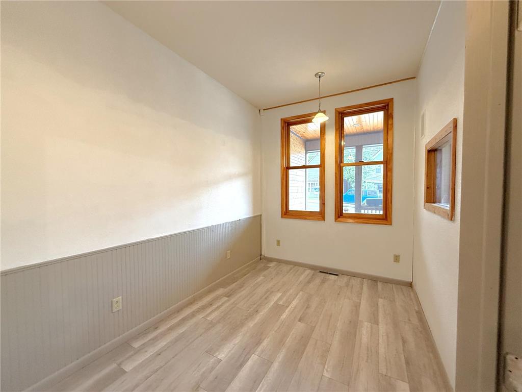 133 E Chapman Street Ely MN 55731 7100496 image6