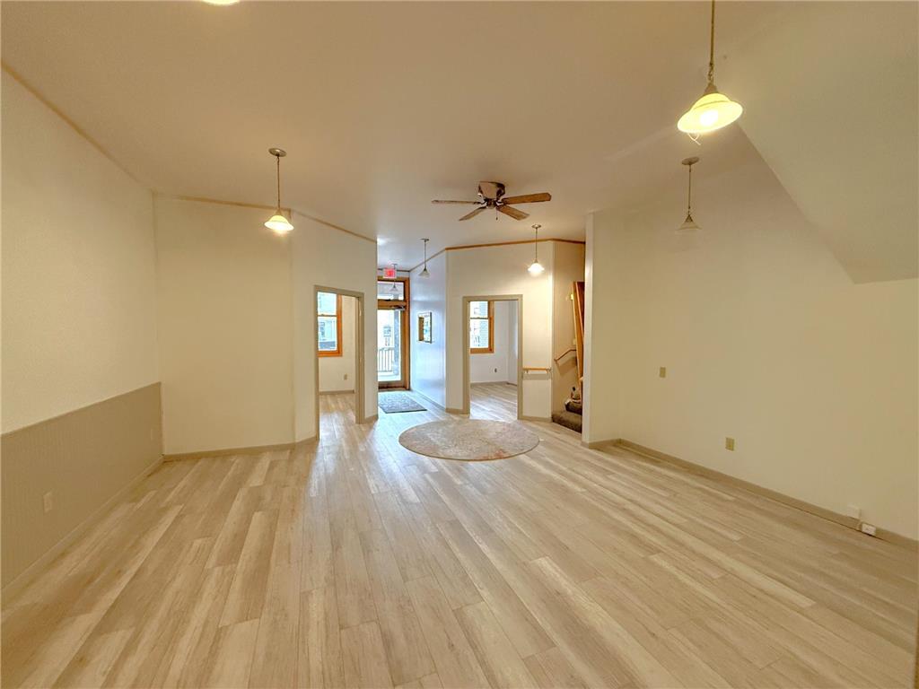 133 E Chapman Street Ely MN 55731 7100496 image7