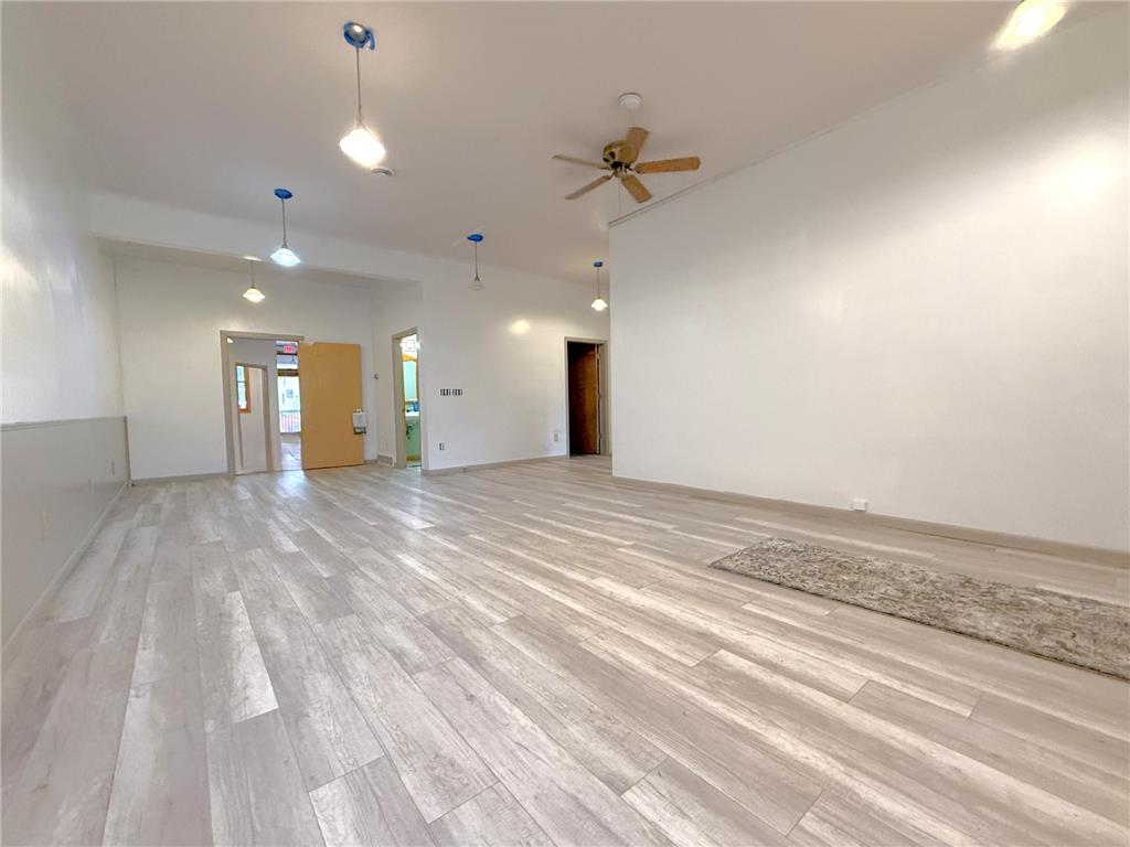 133 E Chapman Street Ely MN 55731 7100496 image8