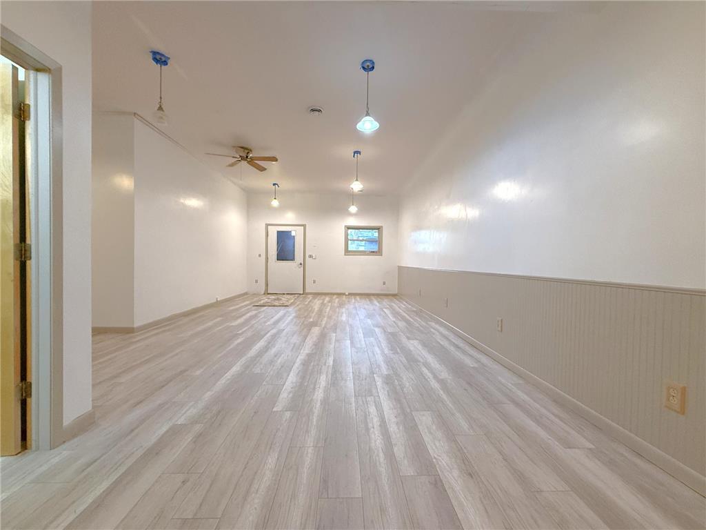 133 E Chapman Street Ely MN 55731 7100496 image9