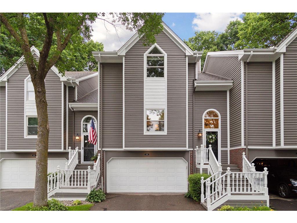 133 Edgewood Court Wayzata MN 55391 6551174 image1