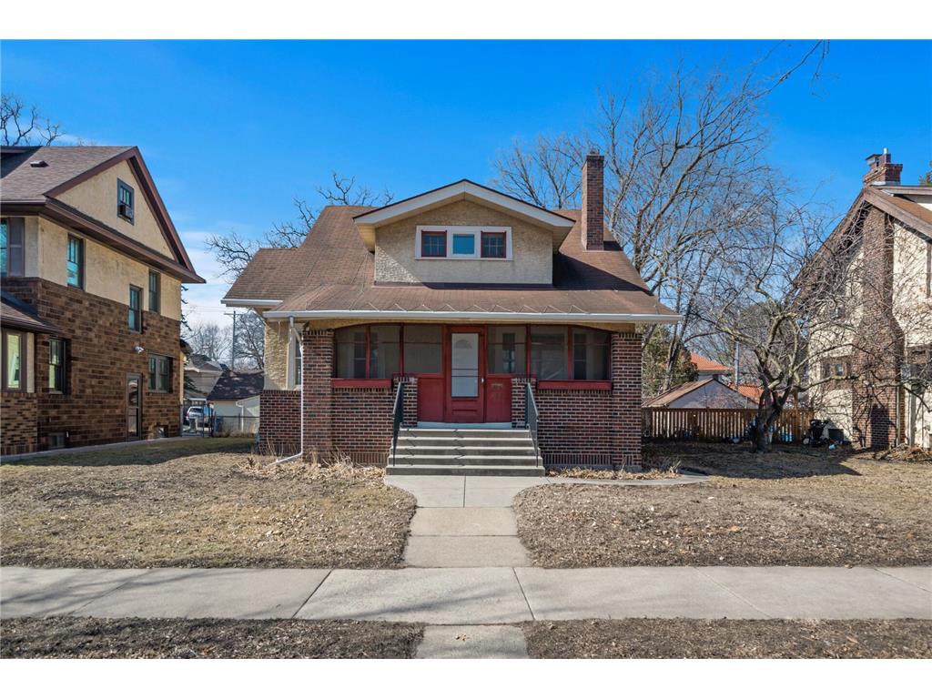 133 Exeter Place Saint Paul MN 55104 6488527 image1