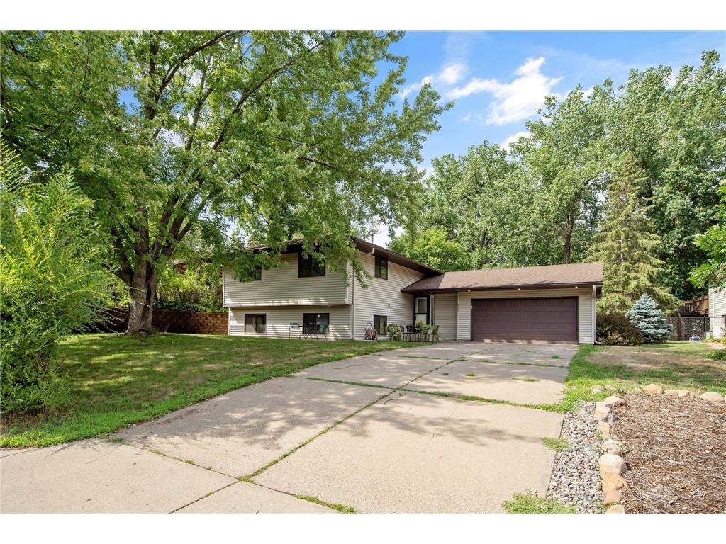 133 Greenwood Street, Mahtomedi, MN, 55115 MLS 6225179 Edina Realty