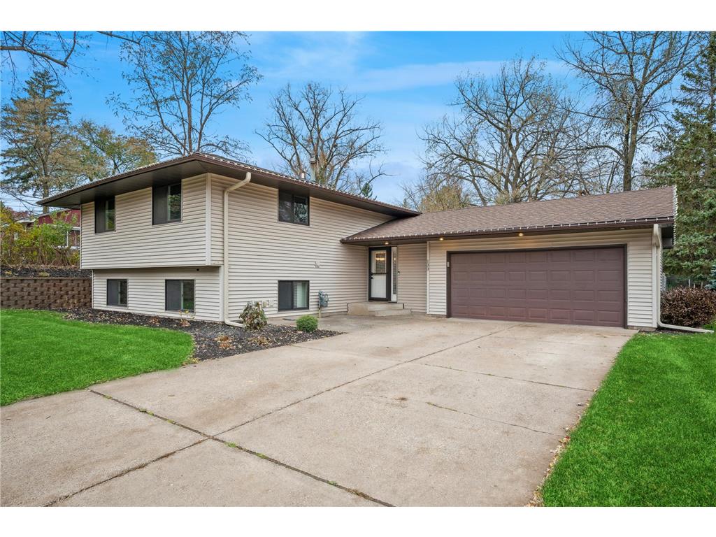 133 Greenwood Street Mahtomedi MN 55115 6458190 image1