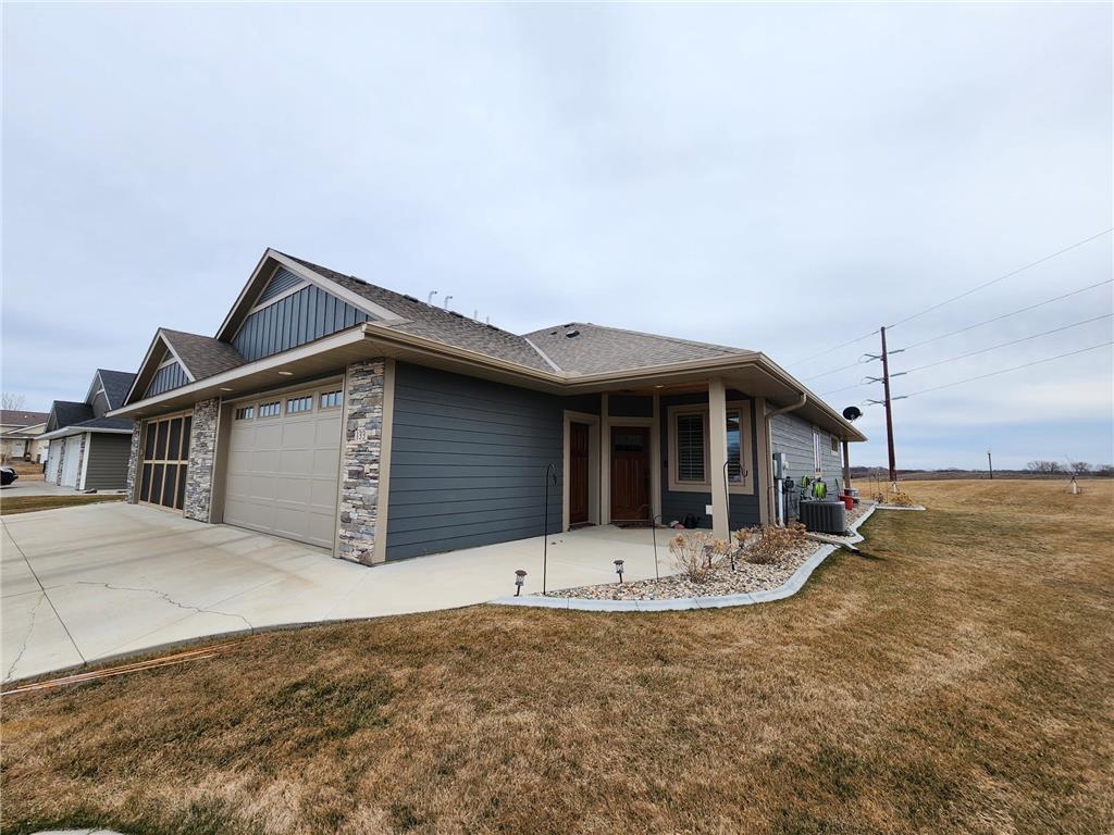 133 Highland Circle Dassel MN 55325 6563930 image1