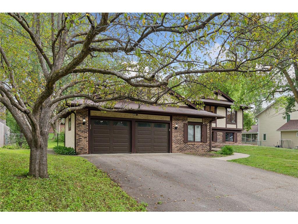 133 Kentucky Avenue S Golden Valley MN 55426 6565219 image1