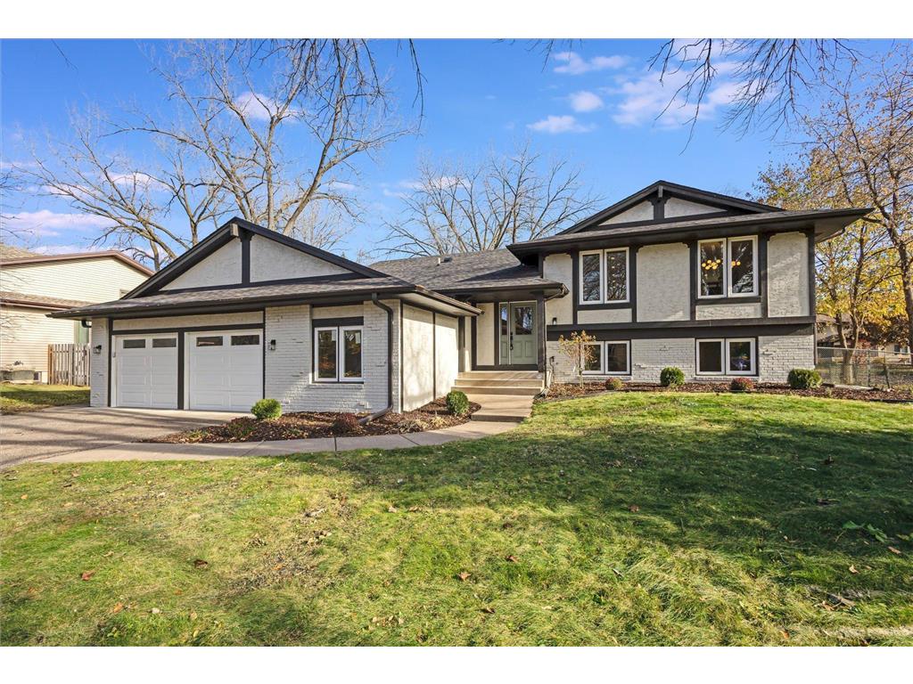 133 Kentucky Avenue S Golden Valley MN 55426 6628843 image1