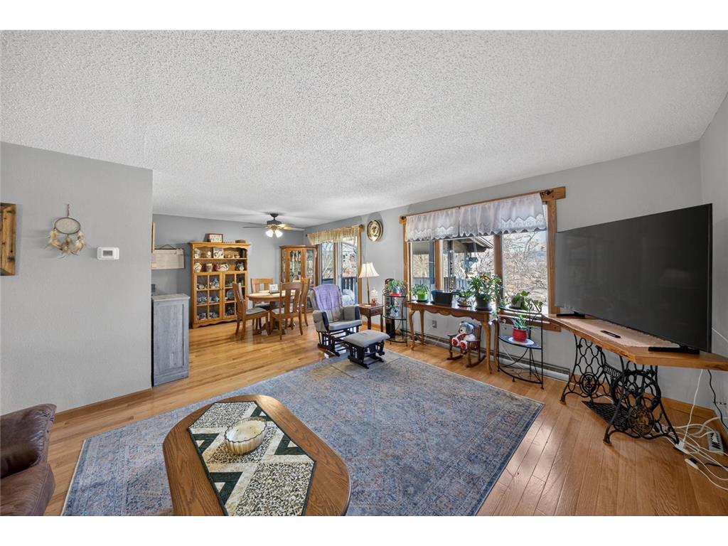 133 Kingswood Drive Red Wing MN 55066 7027936 image1