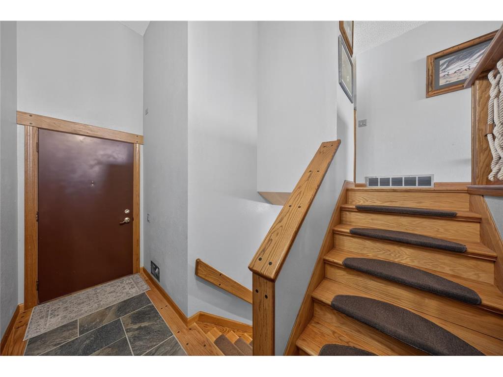 133 Kingswood Drive Red Wing MN 55066 7027936 image10