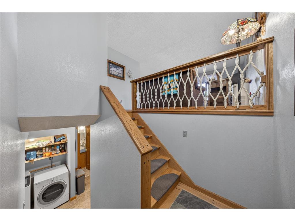 133 Kingswood Drive Red Wing MN 55066 7027936 image11