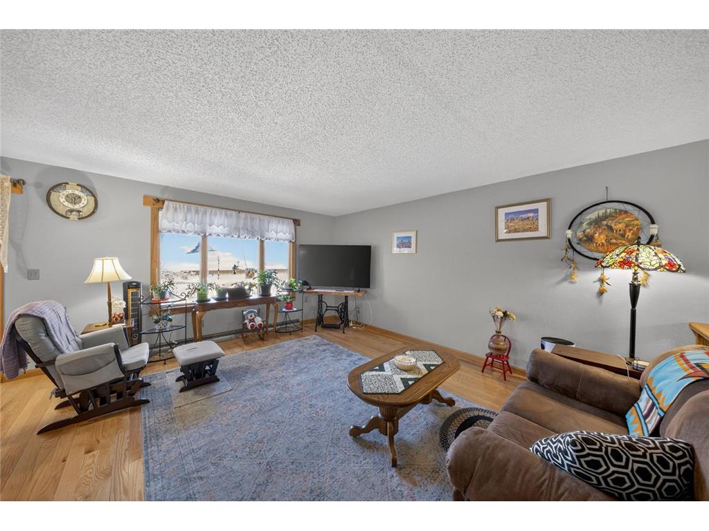 133 Kingswood Drive Red Wing MN 55066 7027936 image12