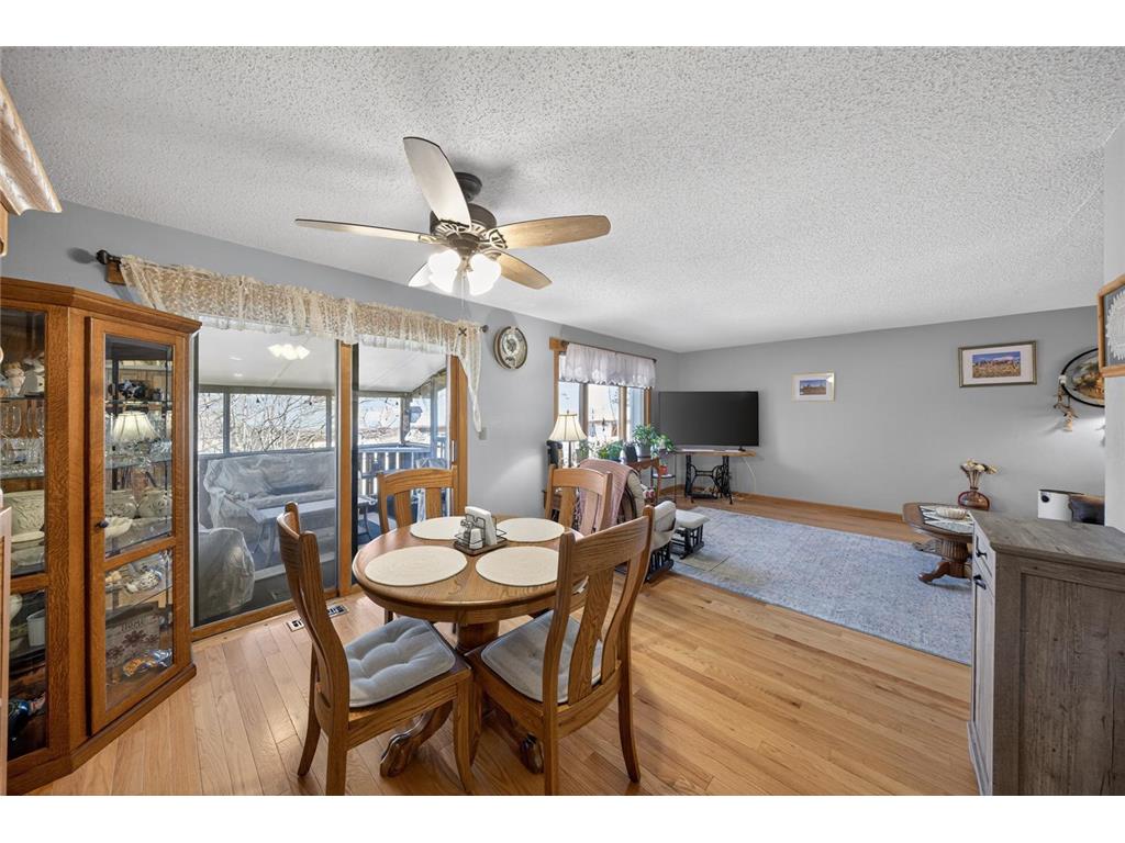 133 Kingswood Drive Red Wing MN 55066 7027936 image13