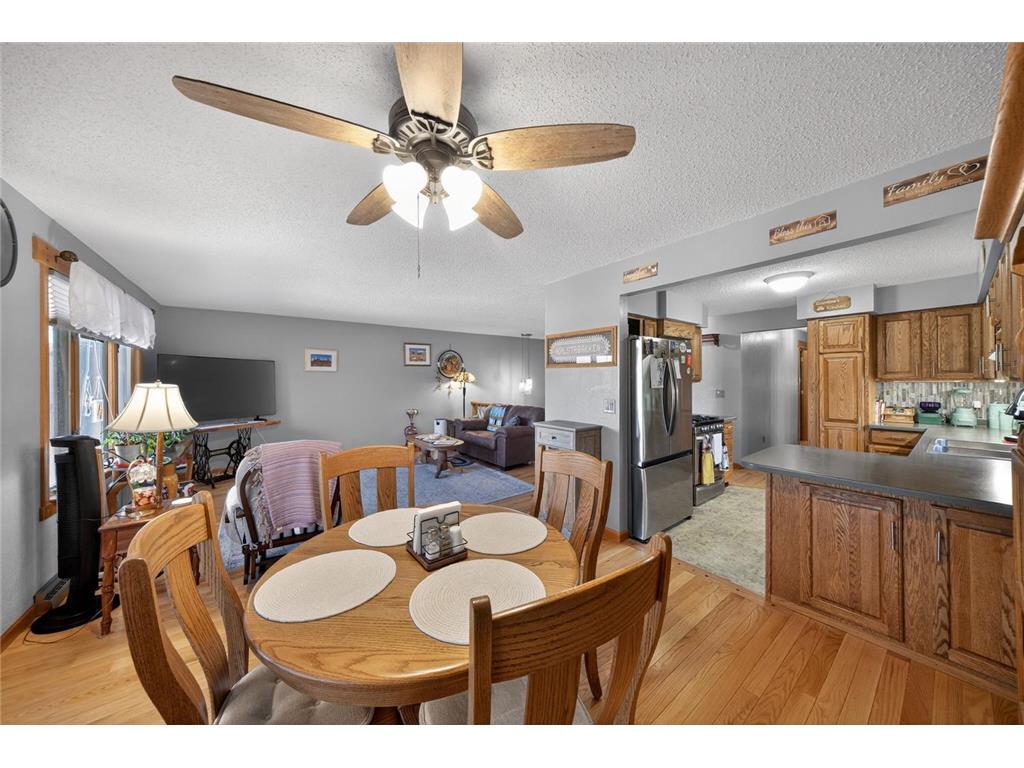 133 Kingswood Drive Red Wing MN 55066 7027936 image14