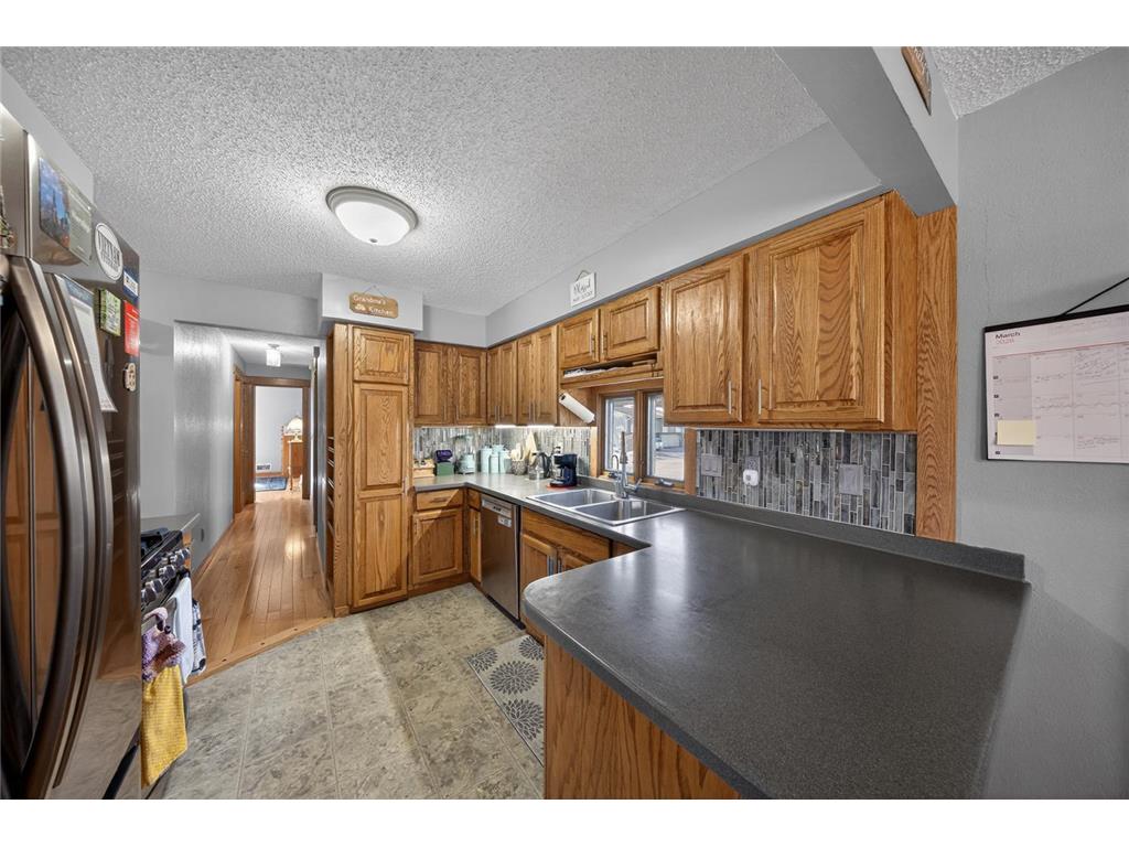 133 Kingswood Drive Red Wing MN 55066 7027936 image15