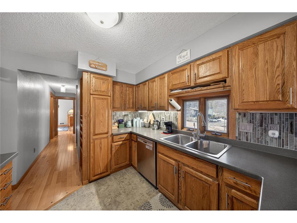 133 Kingswood Drive Red Wing MN 55066 7027936 image16