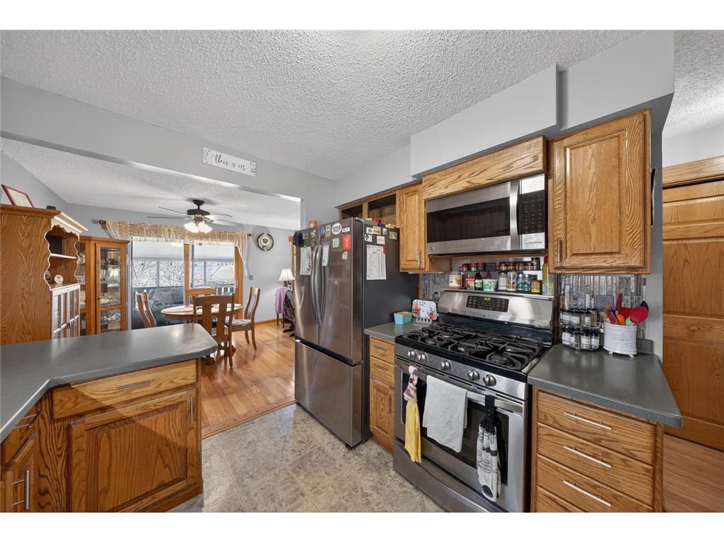 133 Kingswood Drive Red Wing MN 55066 7027936 image17