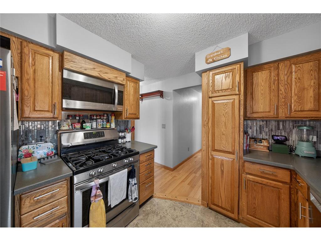 133 Kingswood Drive Red Wing MN 55066 7027936 image18