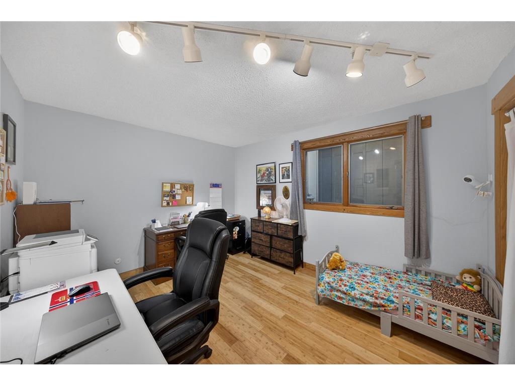 133 Kingswood Drive Red Wing MN 55066 7027936 image19