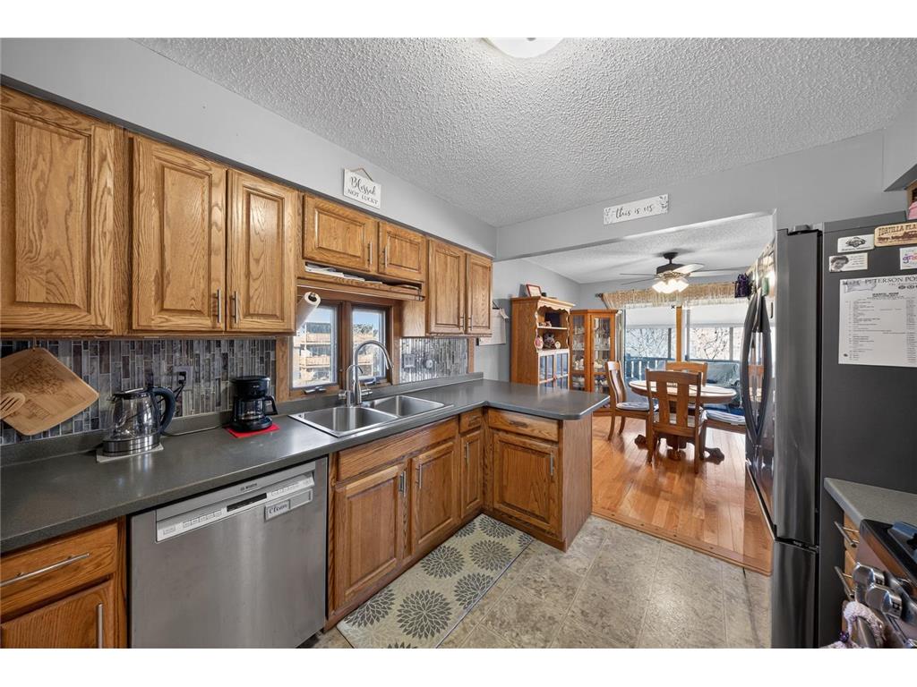 133 Kingswood Drive Red Wing MN 55066 7027936 image2