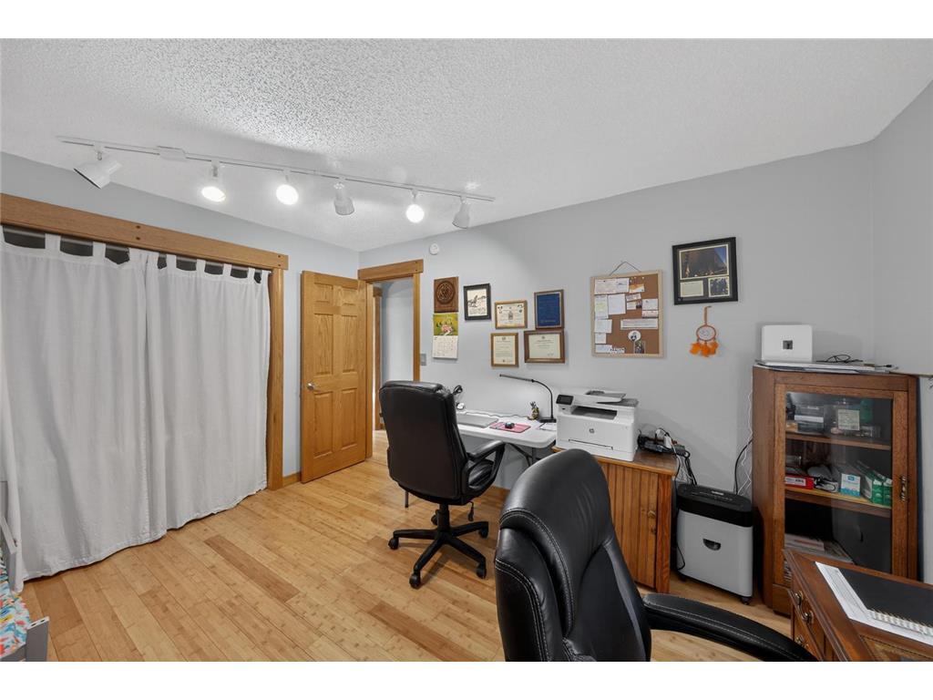 133 Kingswood Drive Red Wing MN 55066 7027936 image20